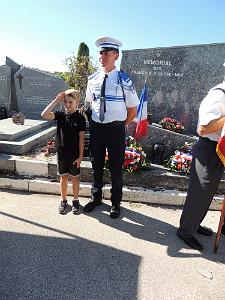 2022 08 20 LA VALETTE DU VAR CEREMONIE DU MASSACRE D EL HALIA DE 1955 (37)